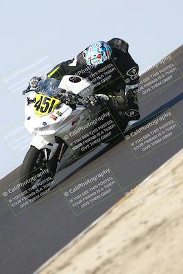 media/Sep-05-2025-CRA (Fri) [[b1fe00145a]]/10am (Inside Turn 2)/